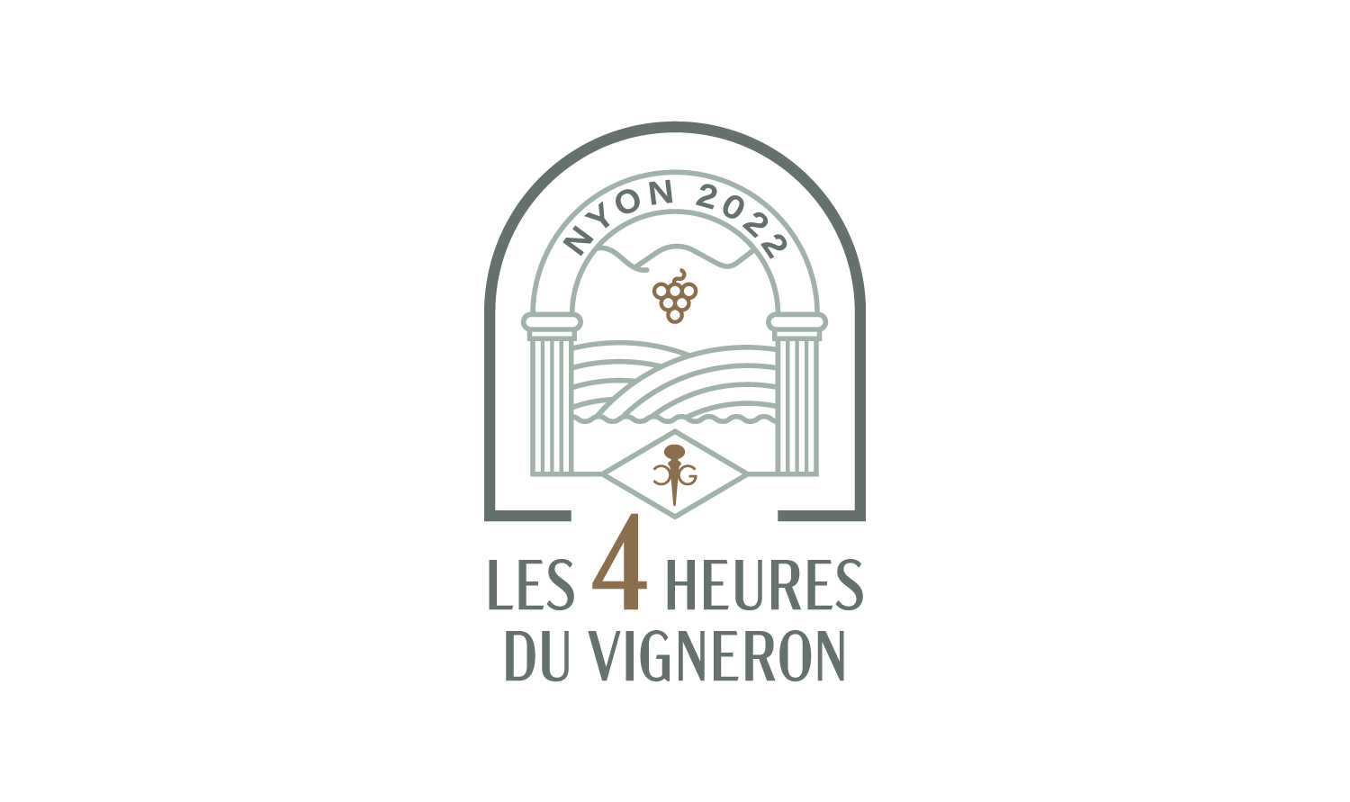 OQIO_Portfolio-4h-Vigneron_Logo