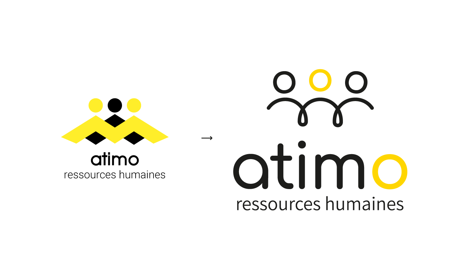 OQIO_Portfolio-Atimo_Logo