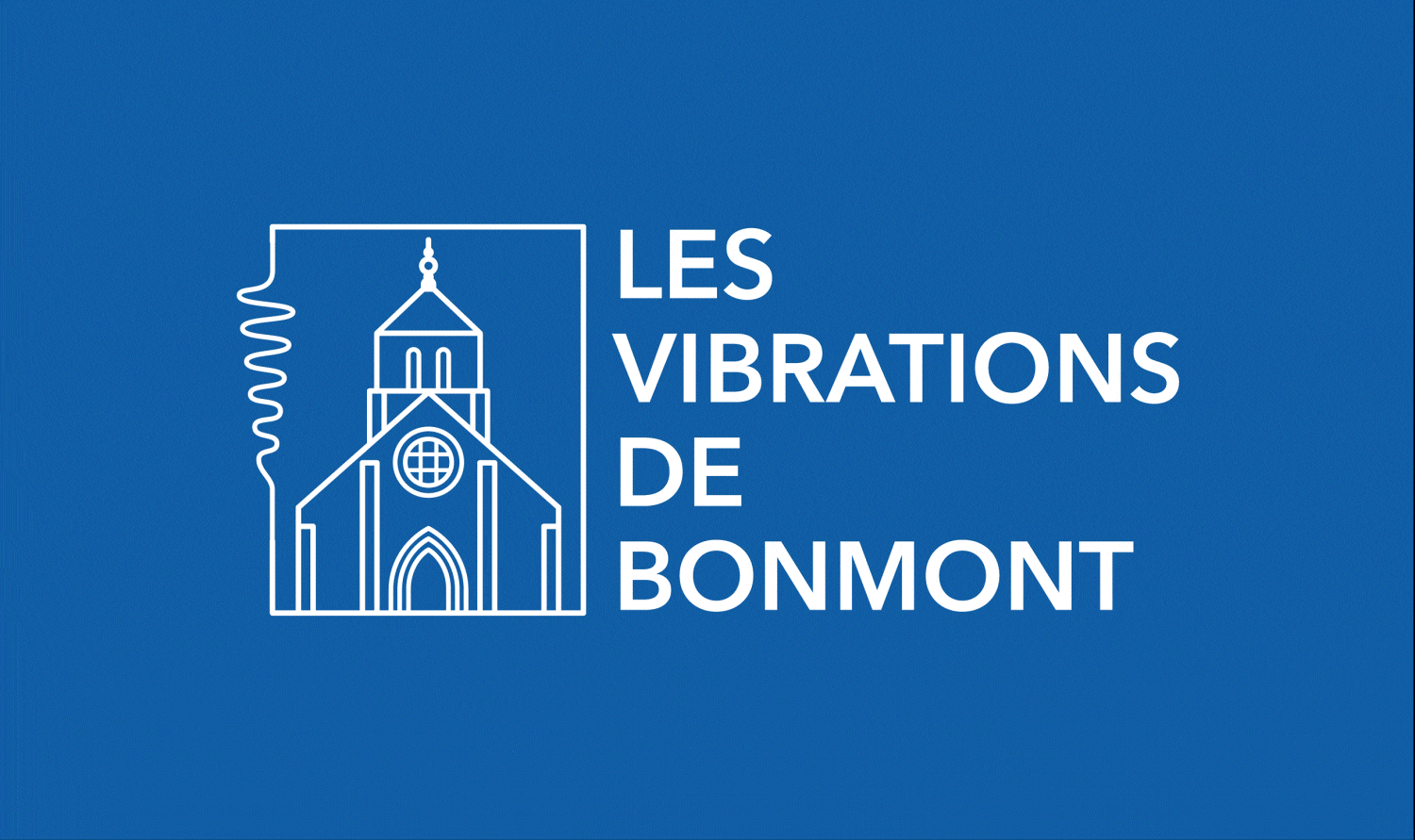 OQIO_Portfolio-Vibrations-Bonmont_Anim