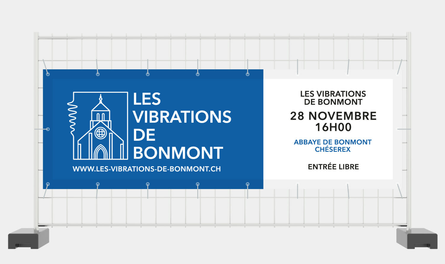 OQIO_Portfolio-Vibrations-Bonmont_Bache