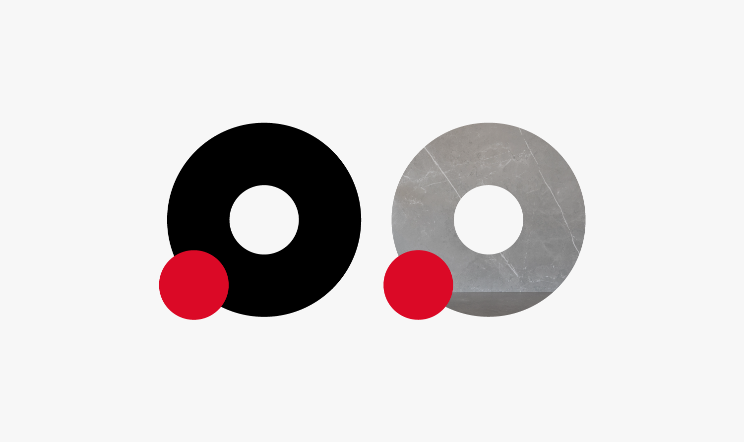 OQIO_Portfolio-bbg_Elements-Graphiques