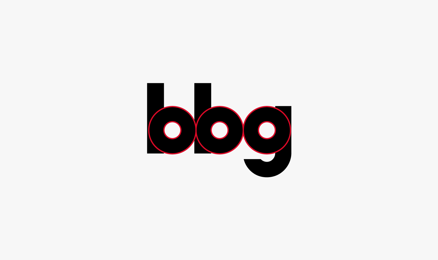 OQIO_Portfolio-bbg_Logo-Construction