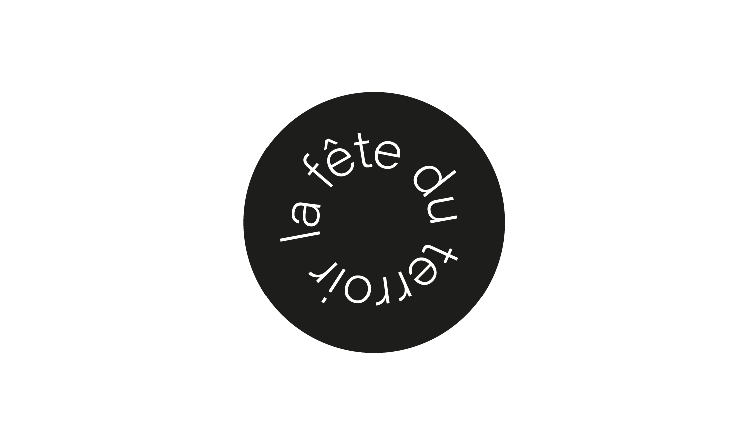 OQIO_Portfolio_Fete-Terroir_Logo-3