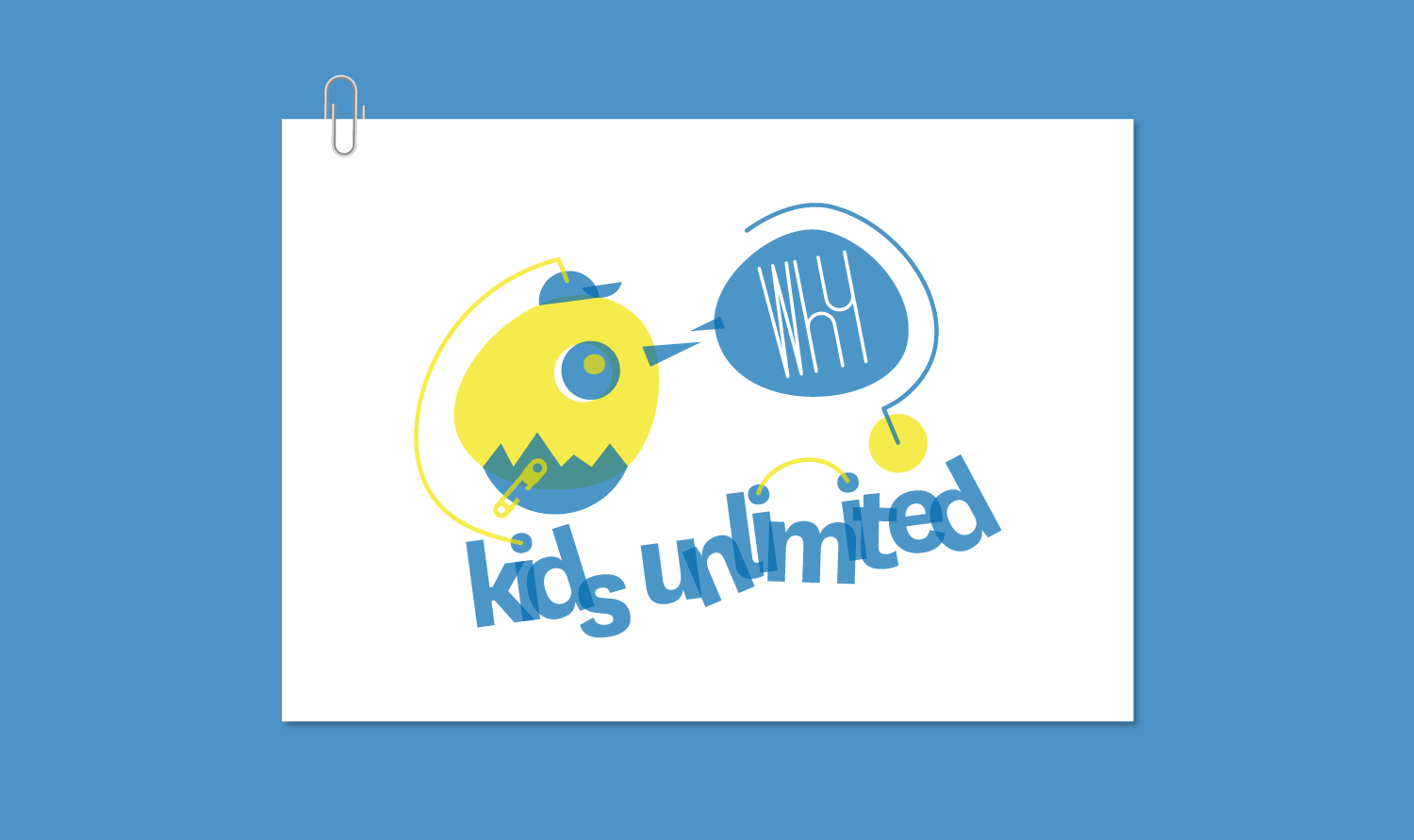 OQIO_Portfolio_Kidsunlimited_Logo