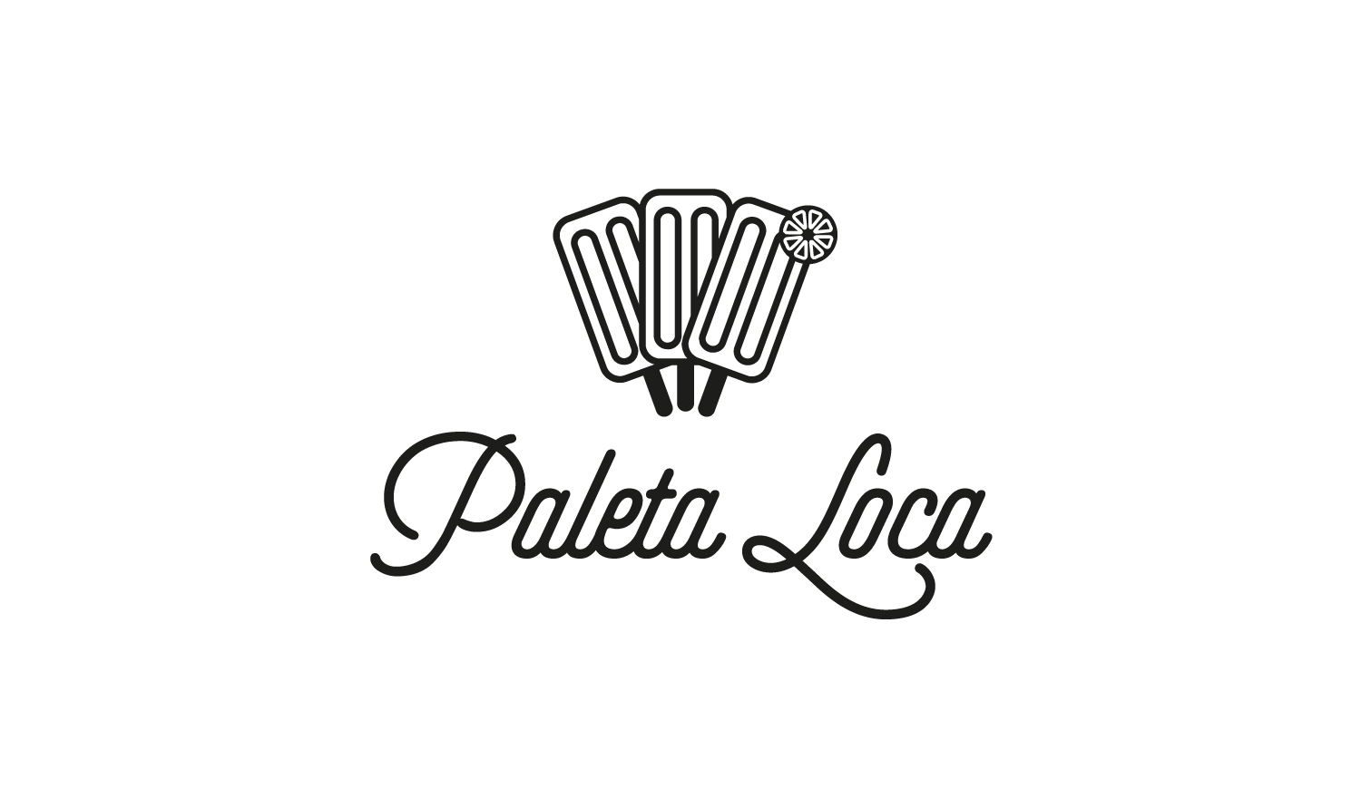 OQIO_Portfolio_Paletaloca_Logo-2
