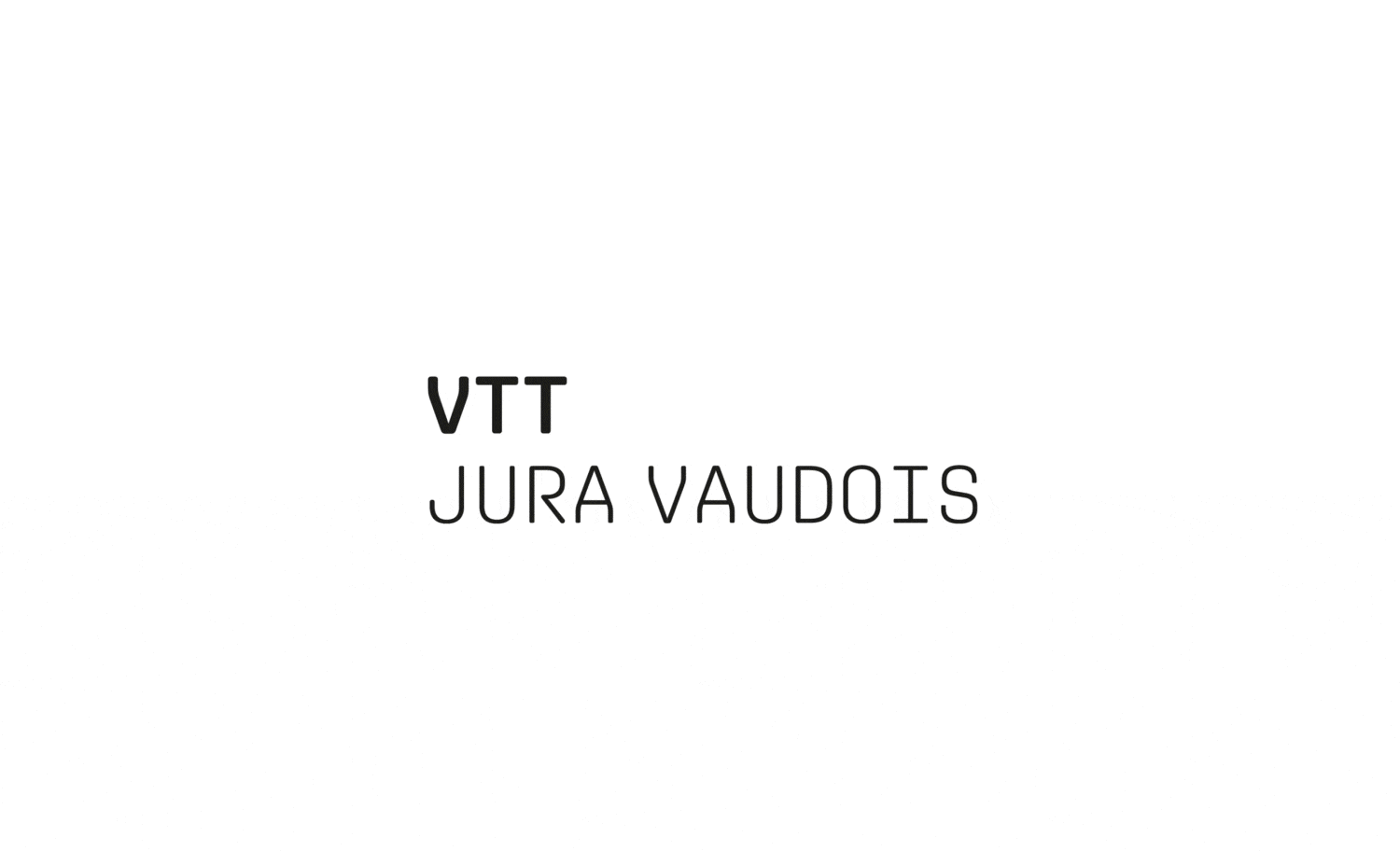 OQIO_Portfolio_VTT-Jura_Vaudois_Anim2