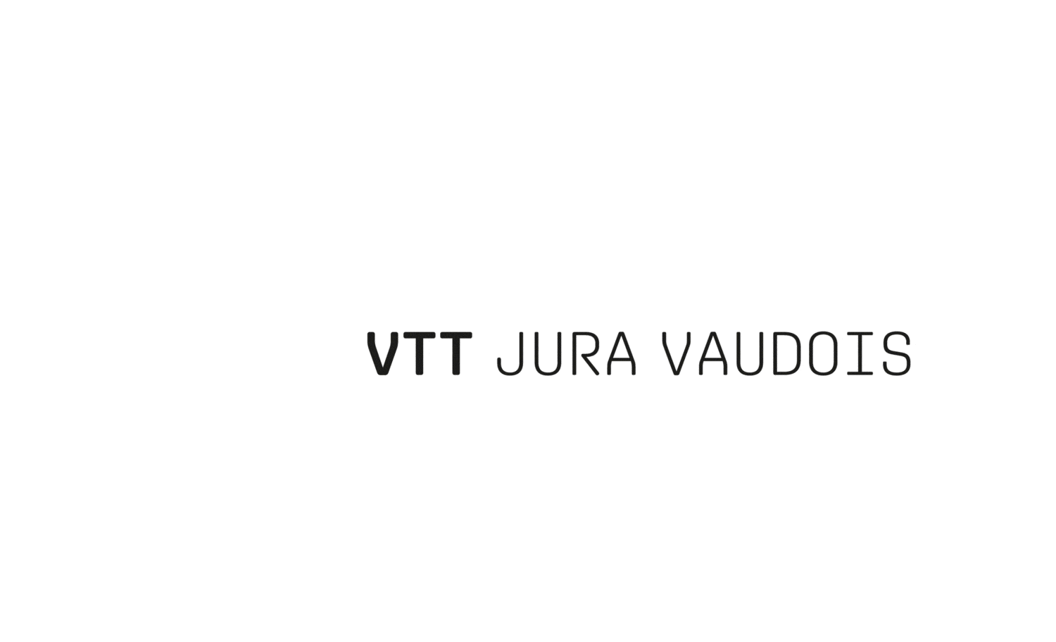 OQIO_Portfolio_VTT-Jura_Vaudois_Anim3