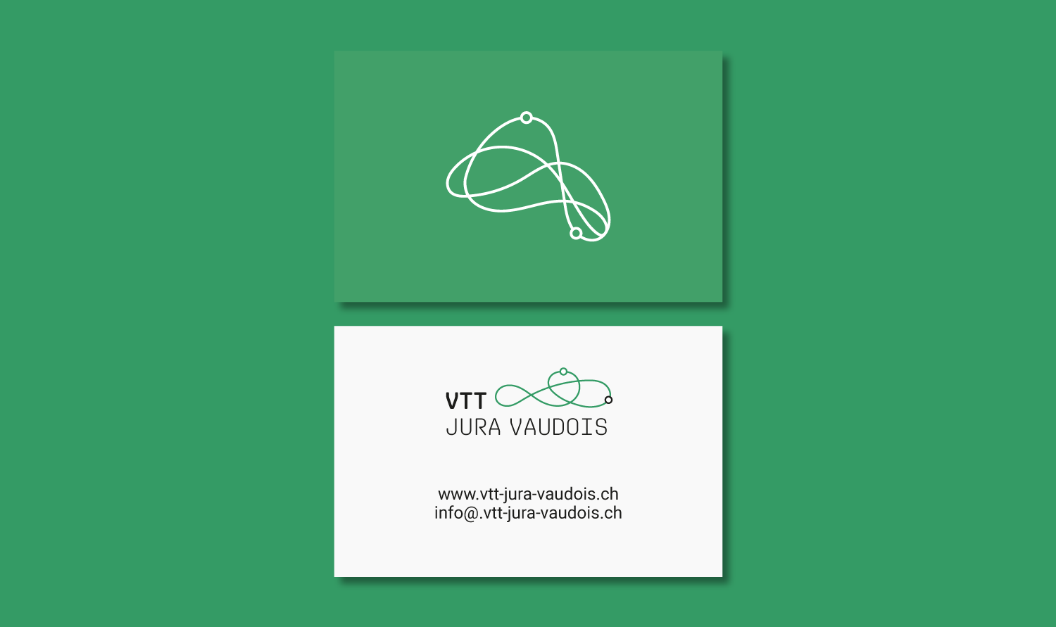 OQIO_Portfolio_VTT-Jura_Vaudois_Carte-Visite