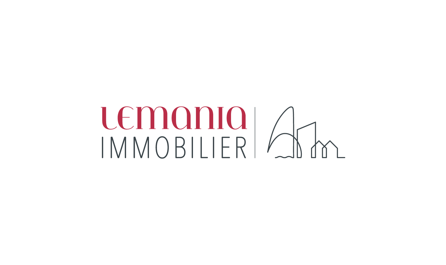 OQIO_portfolio_Lemania_Logo-2