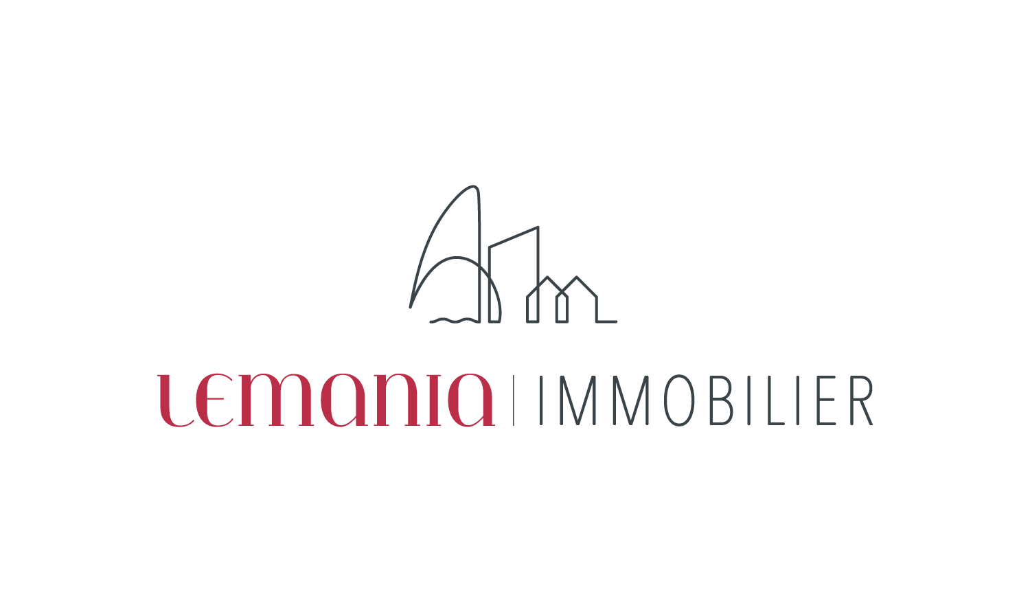 OQIO_portfolio_Lemania_Logo