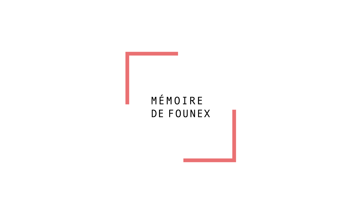 OQIO_Portfolio_Expo-Founex-Logo