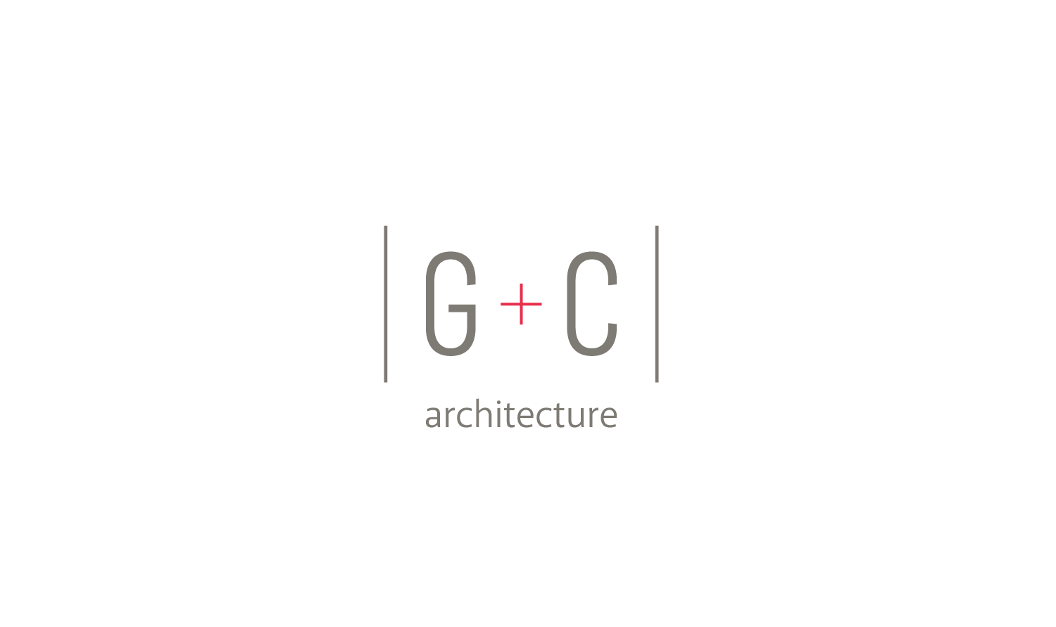 OQIO_Portfolio_Grenier-Coretra_Logo-2