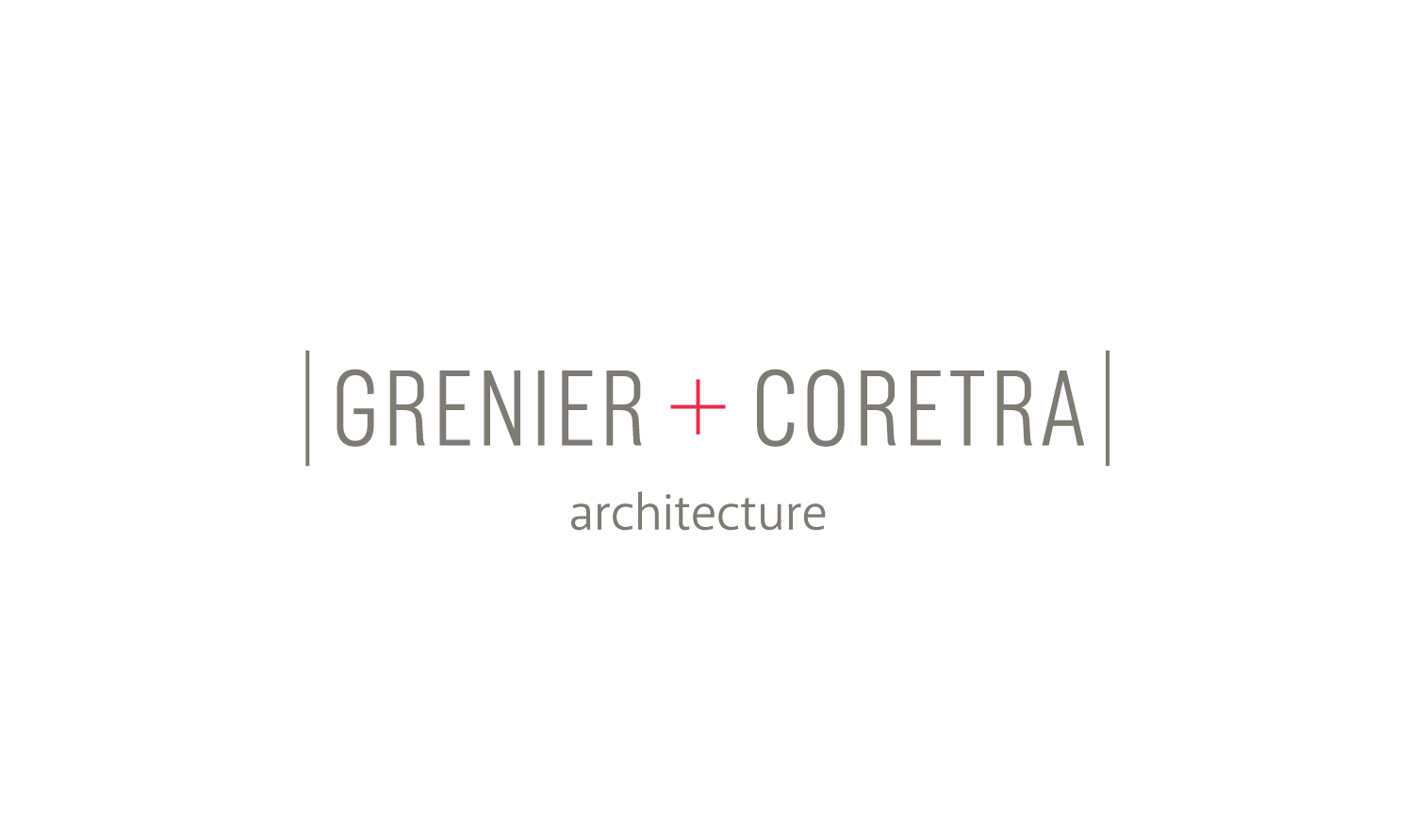 OQIO_Portfolio_Grenier-Coretra_Logo