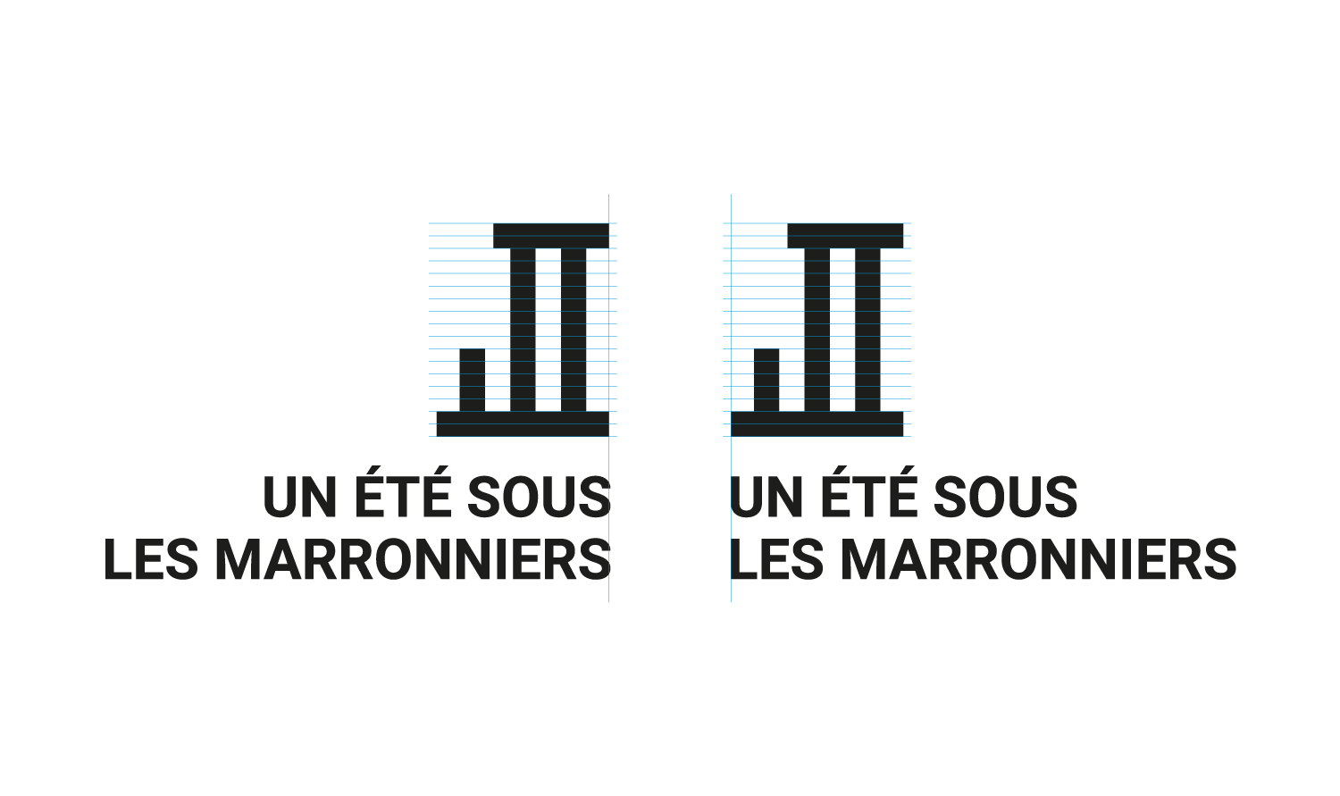 OQIO_Les-Marronniers_Logo-2