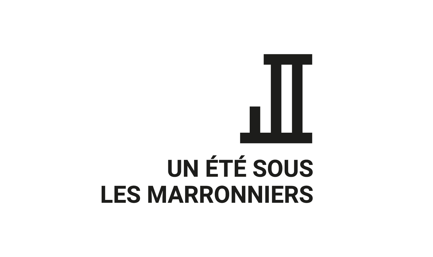 OQIO_Les-Marroynniers_Logo