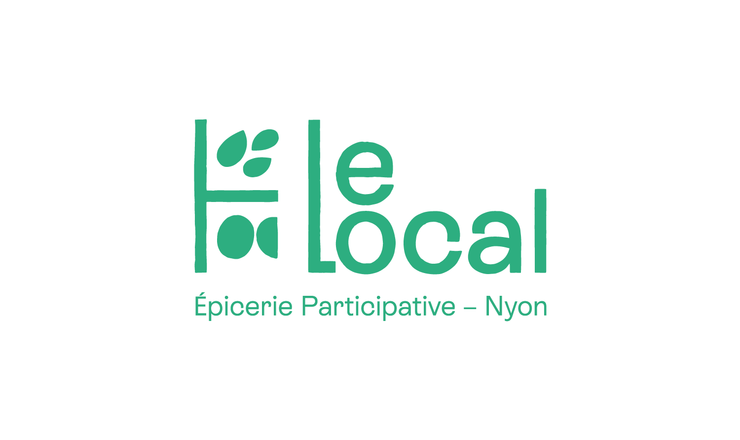 OQIO_Portfolio_Le-Local_Logo