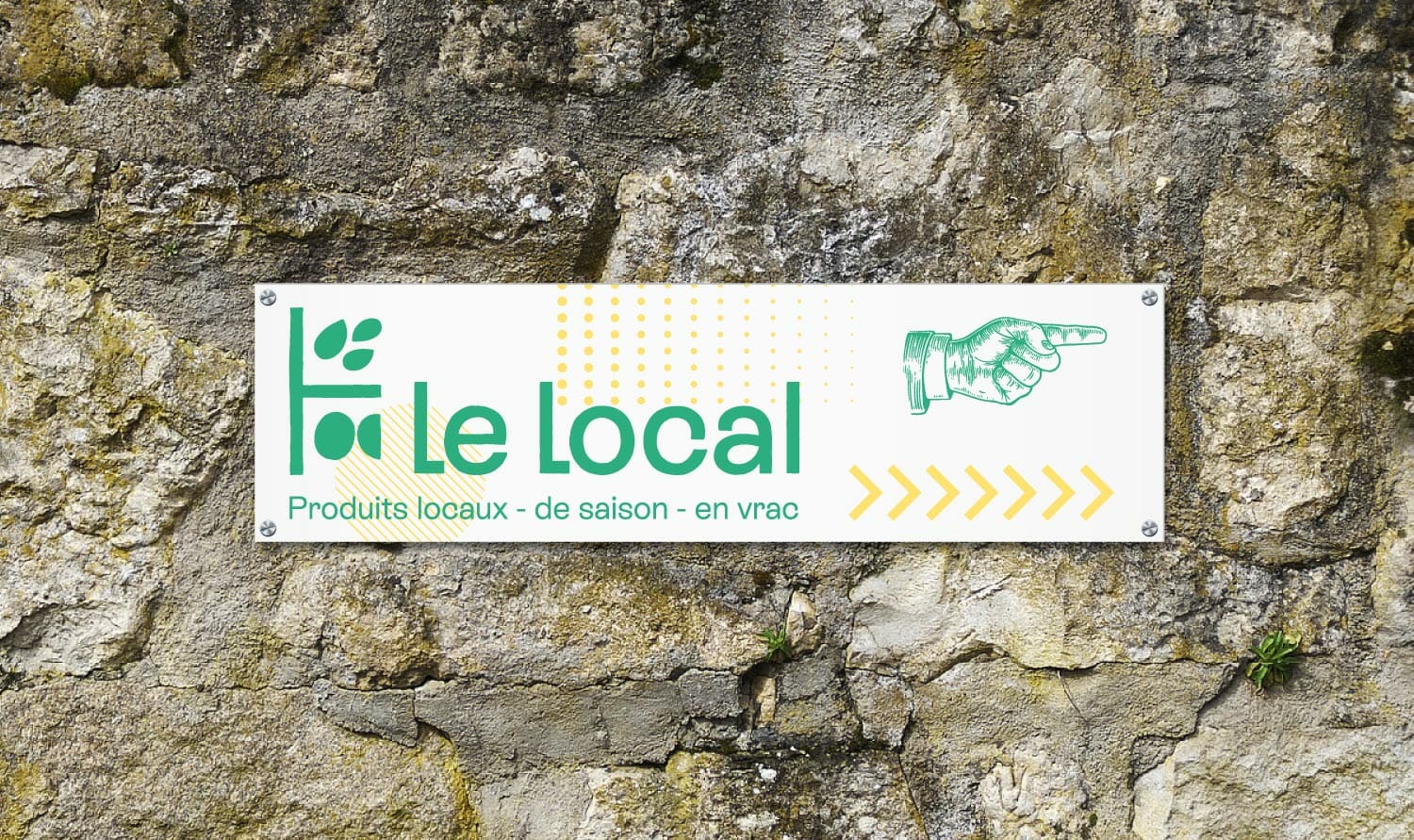OQIO_Portfolio_Le-Local_Signaletique