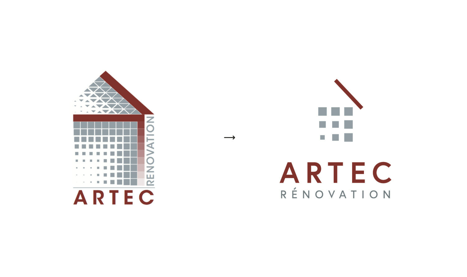 OQIO-Portfolio-Artec_Refonte-Logo