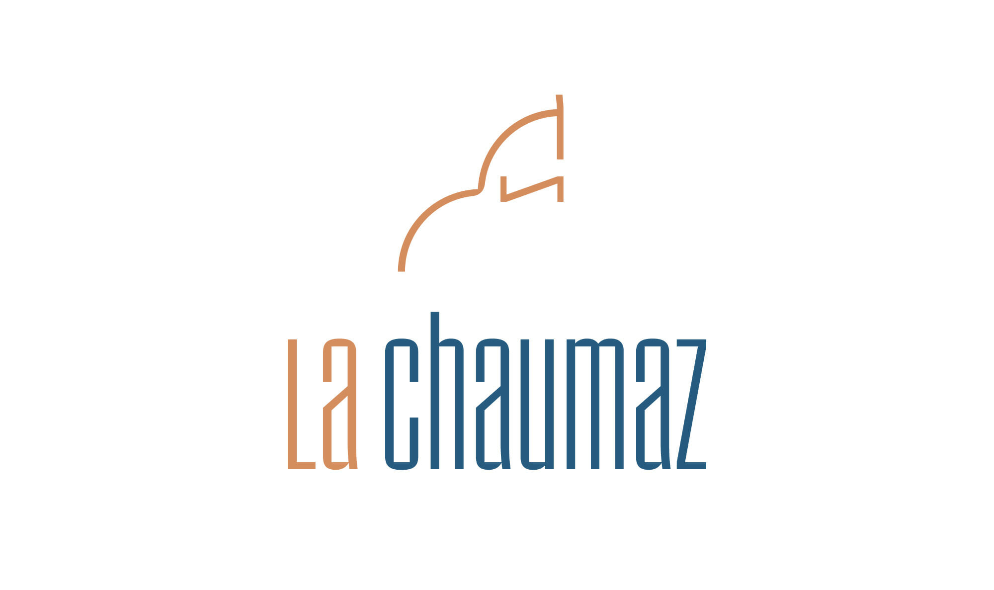MeP-Portfolio-La-Chaumaz-Logo-01
