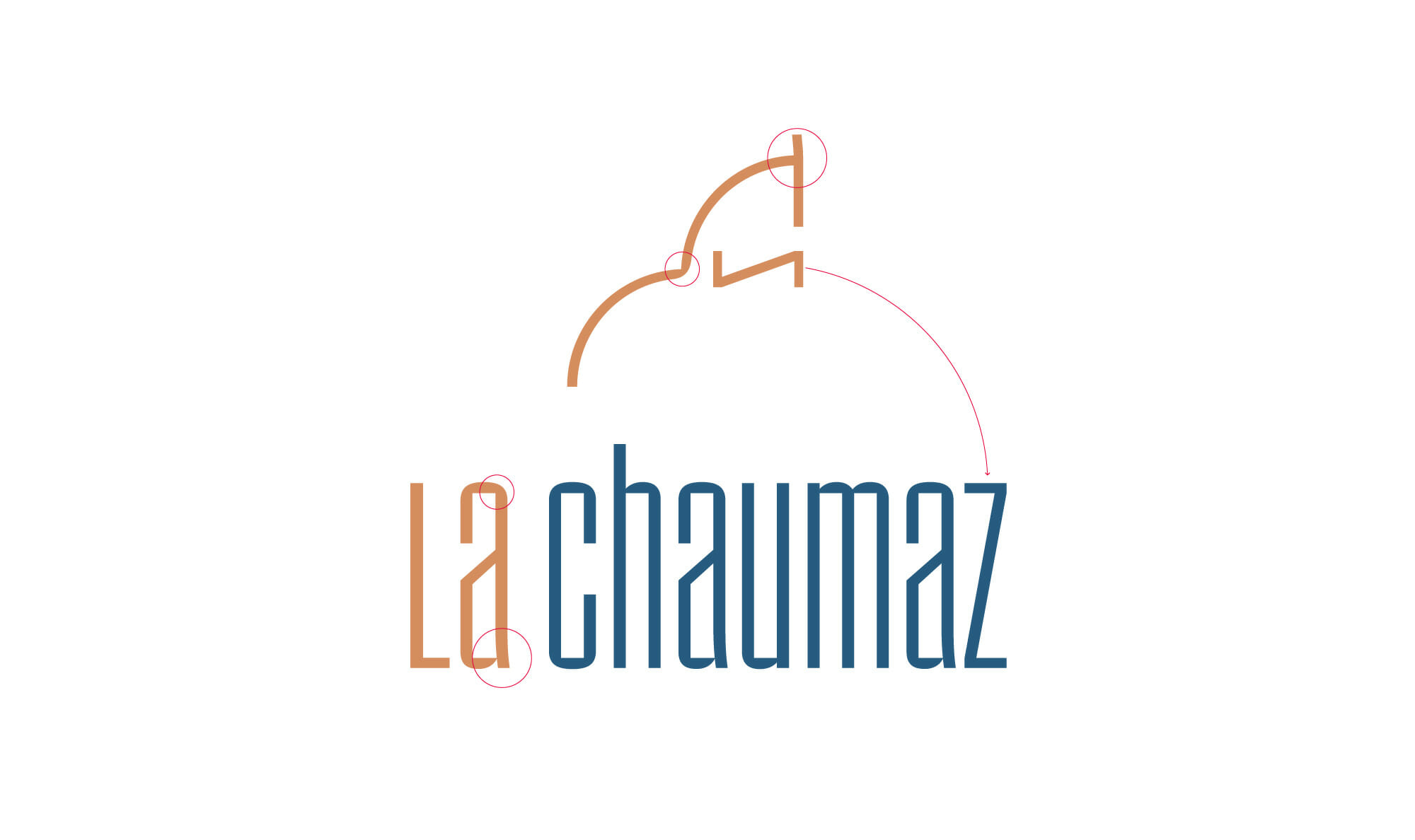 MeP-Portfolio-La-Chaumaz-Logo-02
