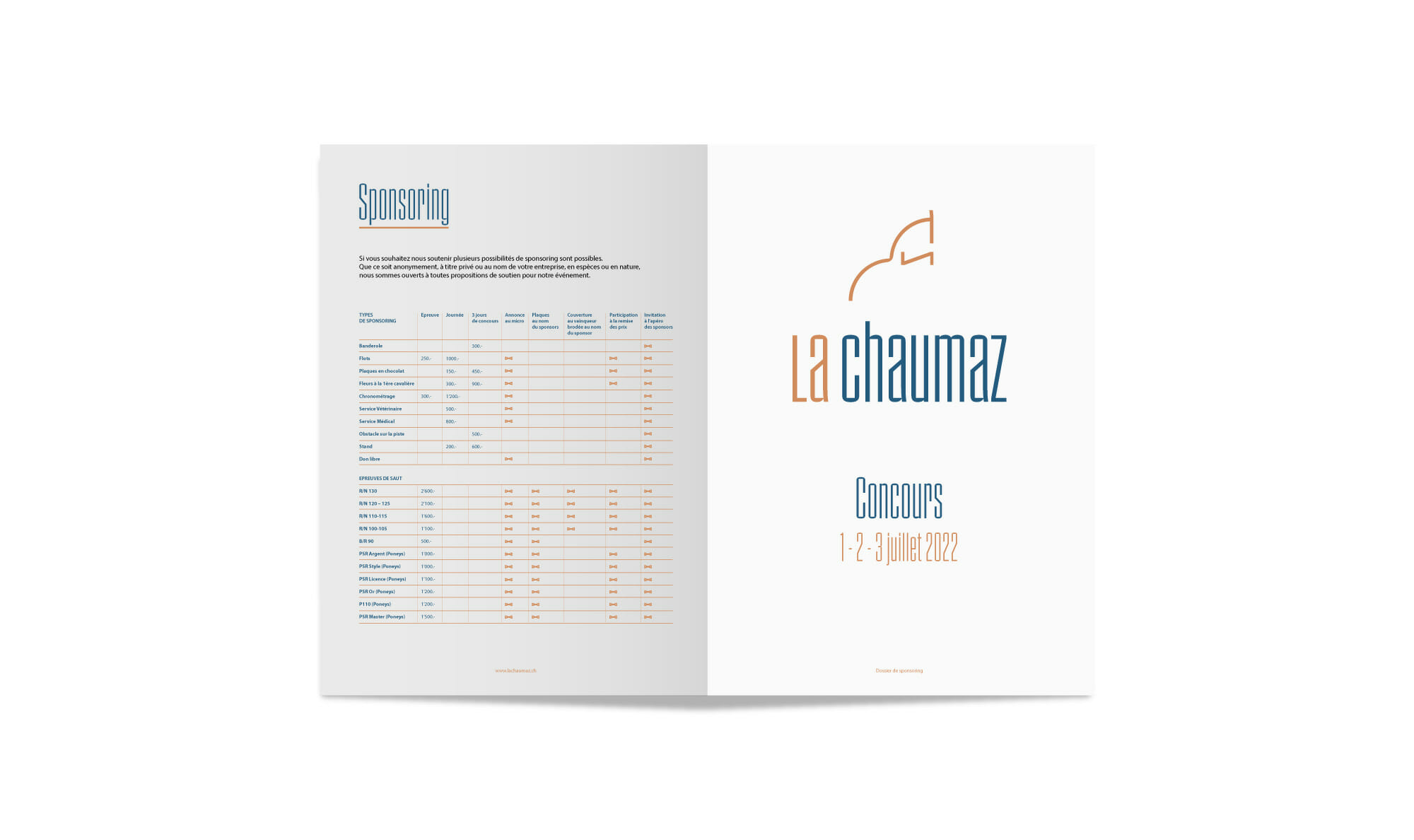 MeP-Portfolio-La-Chaumaz-Print-2