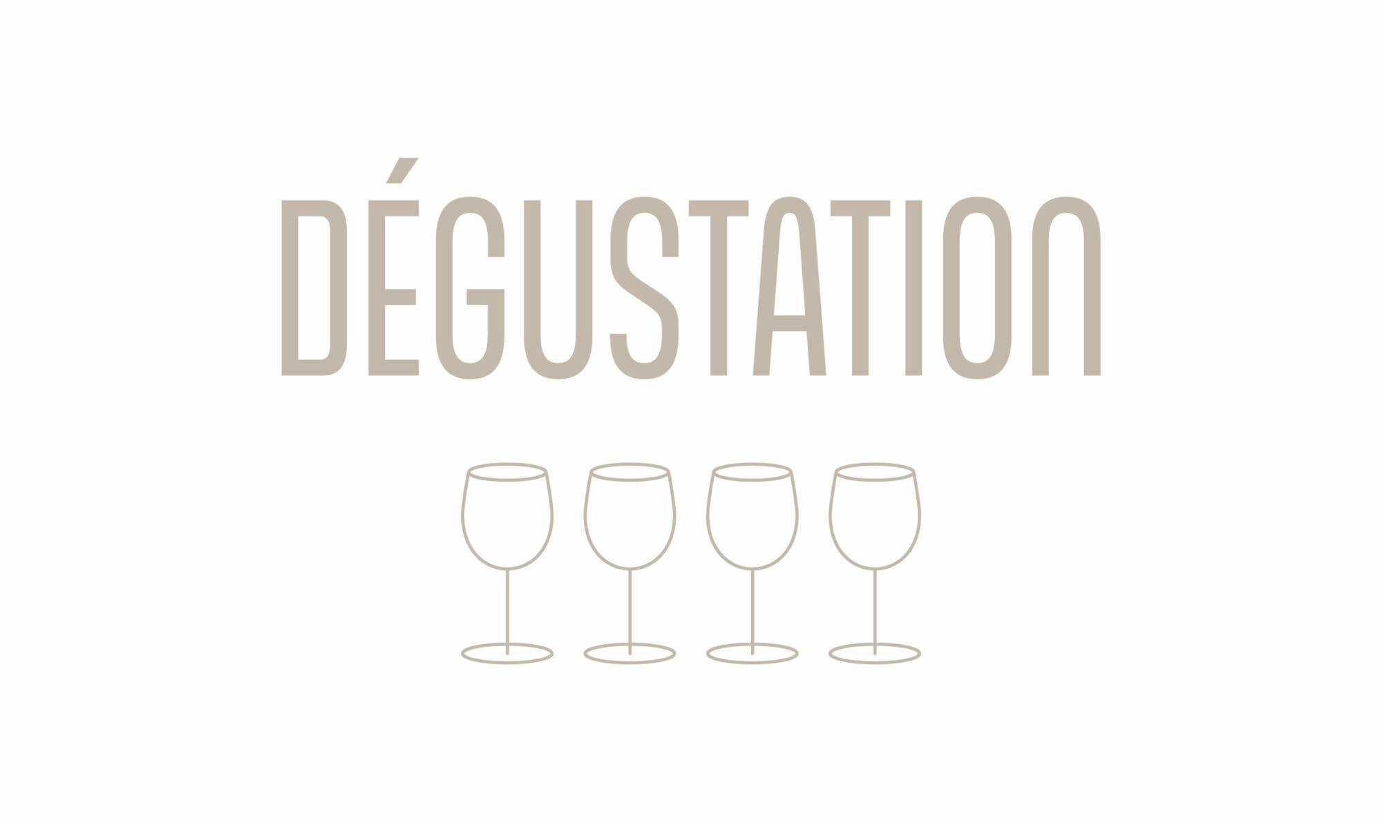 OQIO_Portfolio_Domaine-Deblue-Degustation