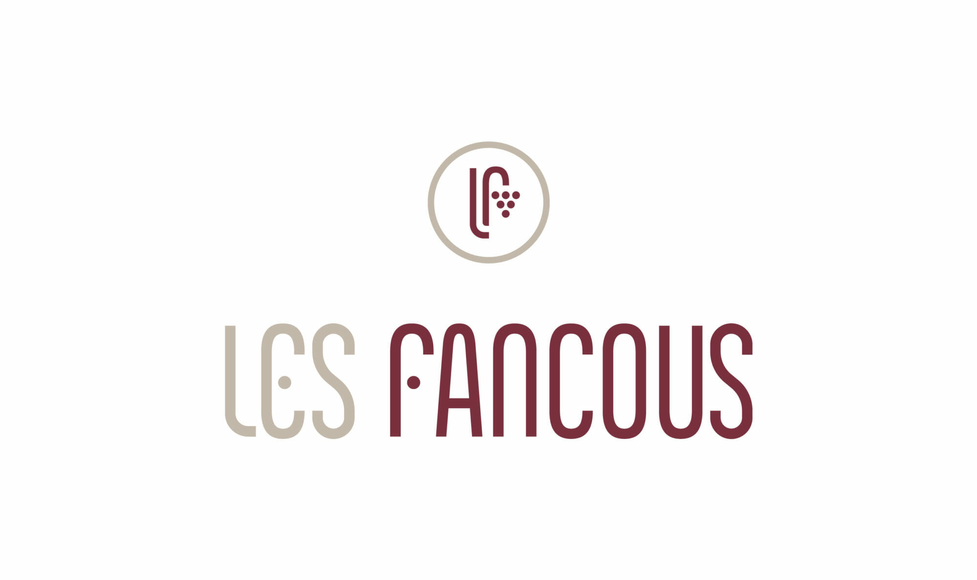 OQIO_Portfolio_Domaine-Deblue-Logo-Les-Fancous