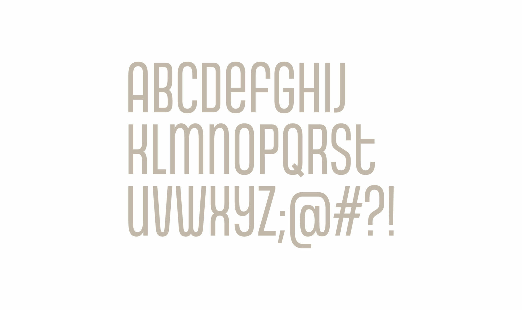 OQIO_Portfolio_Domaine-Deblue-Typographie-1