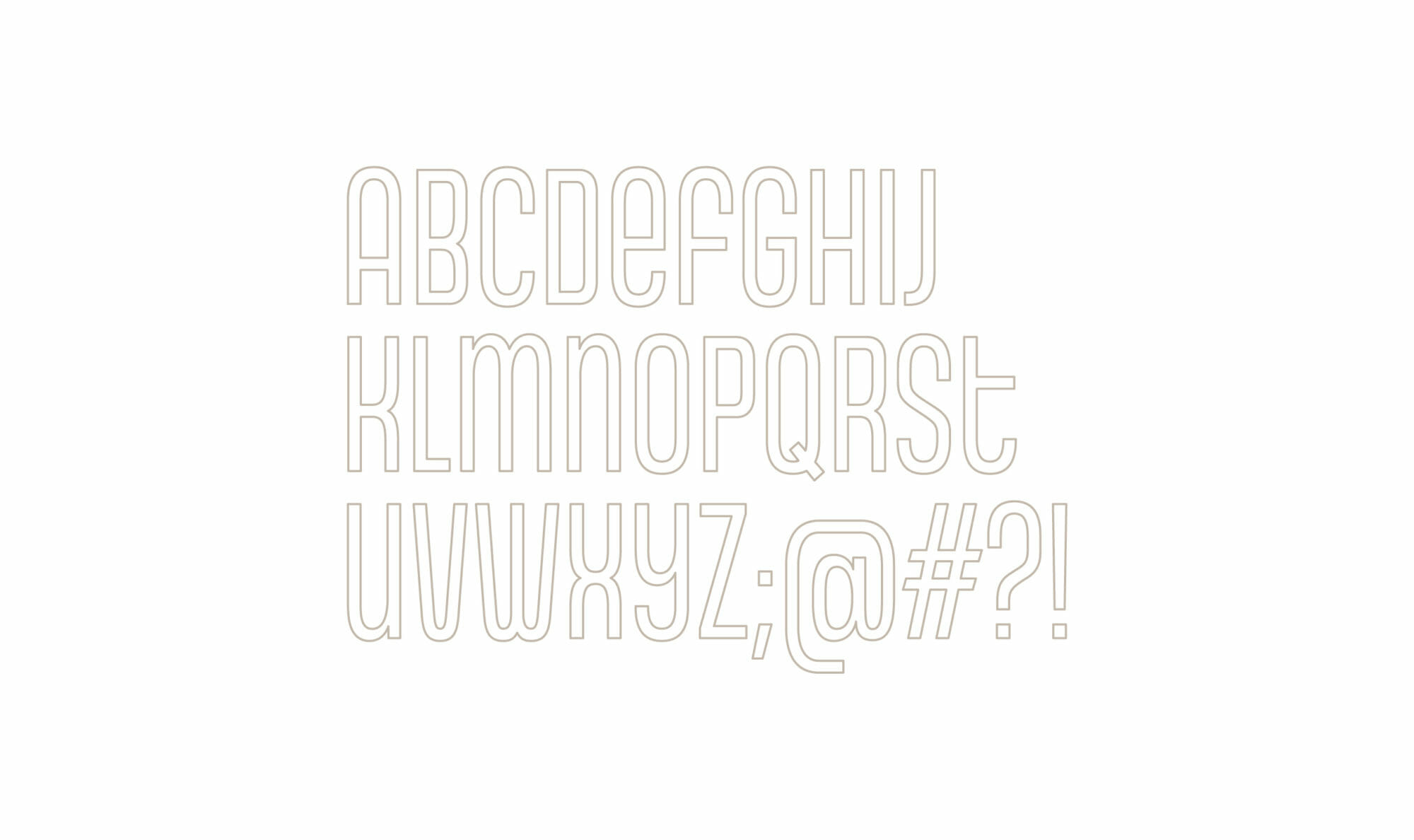 OQIO_Portfolio_Domaine-Deblue-Typographie-2