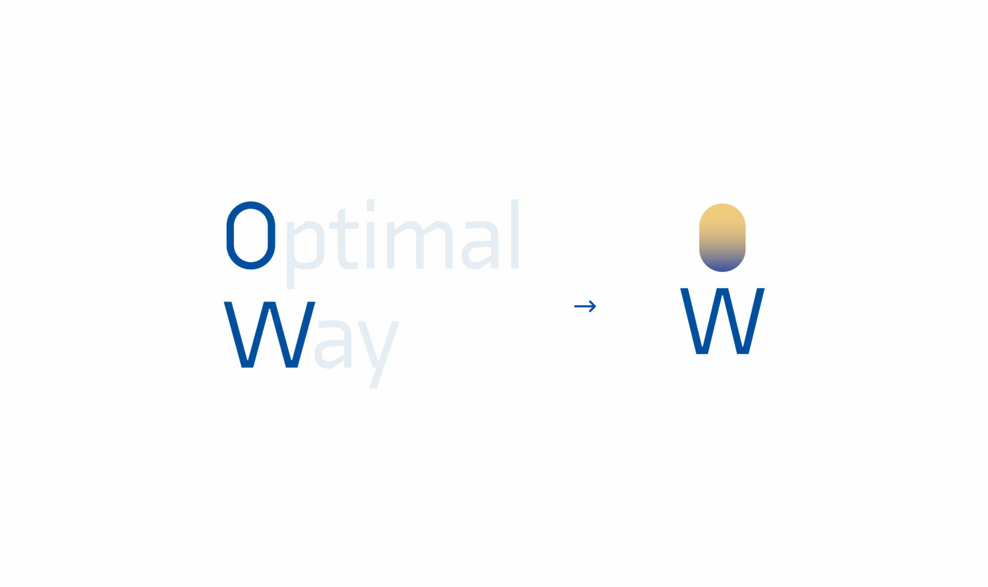 OQIO_Portfolio_Optimal-Way_Construction-Pictogramme