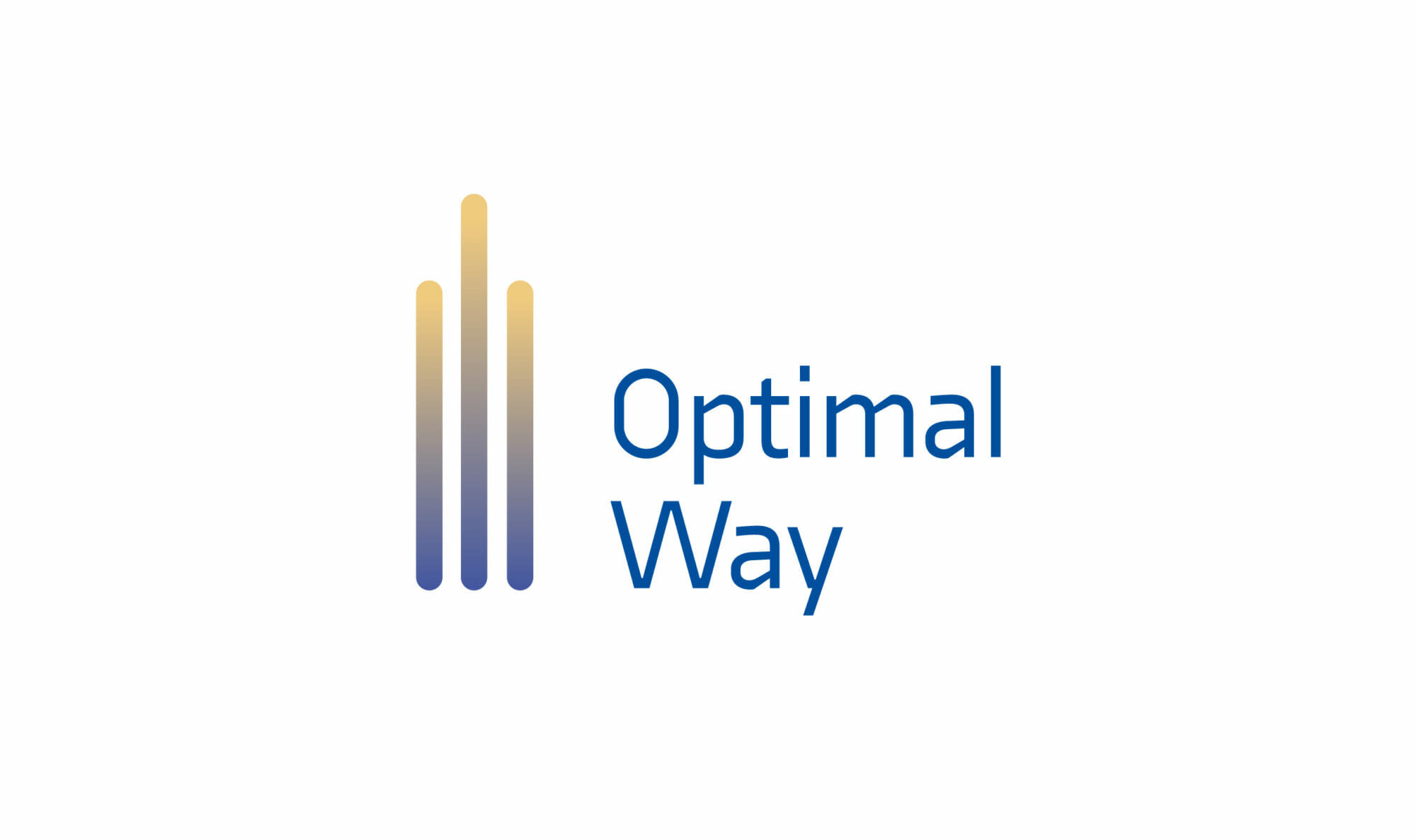 OQIO_Portfolio_Optimal-Way_Logo-1