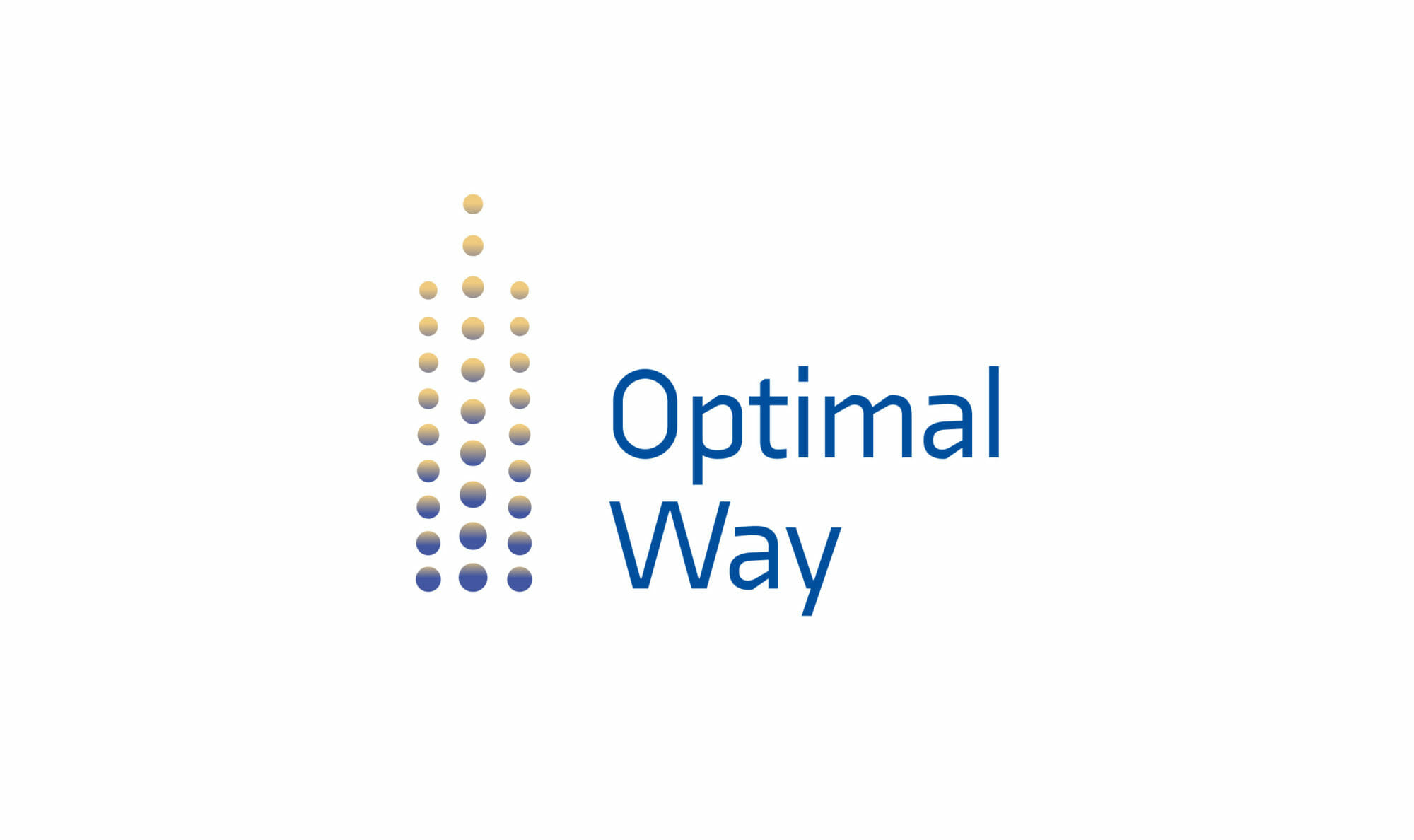 OQIO_Portfolio_Optimal-Way_Logo-2