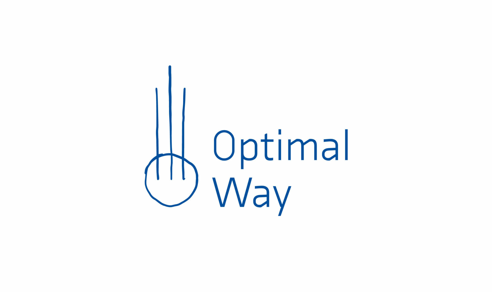 OQIO_Portfolio_Optimal-Way_Logo-3