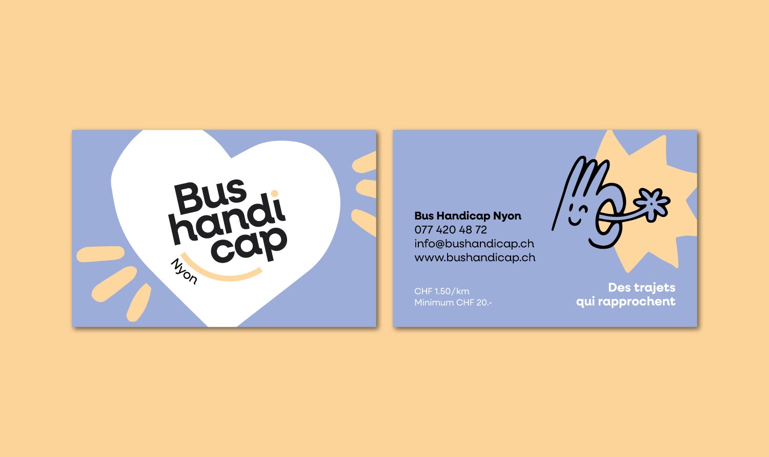 OQIO_Bus-Handicap-Nyon_Carte-Visite