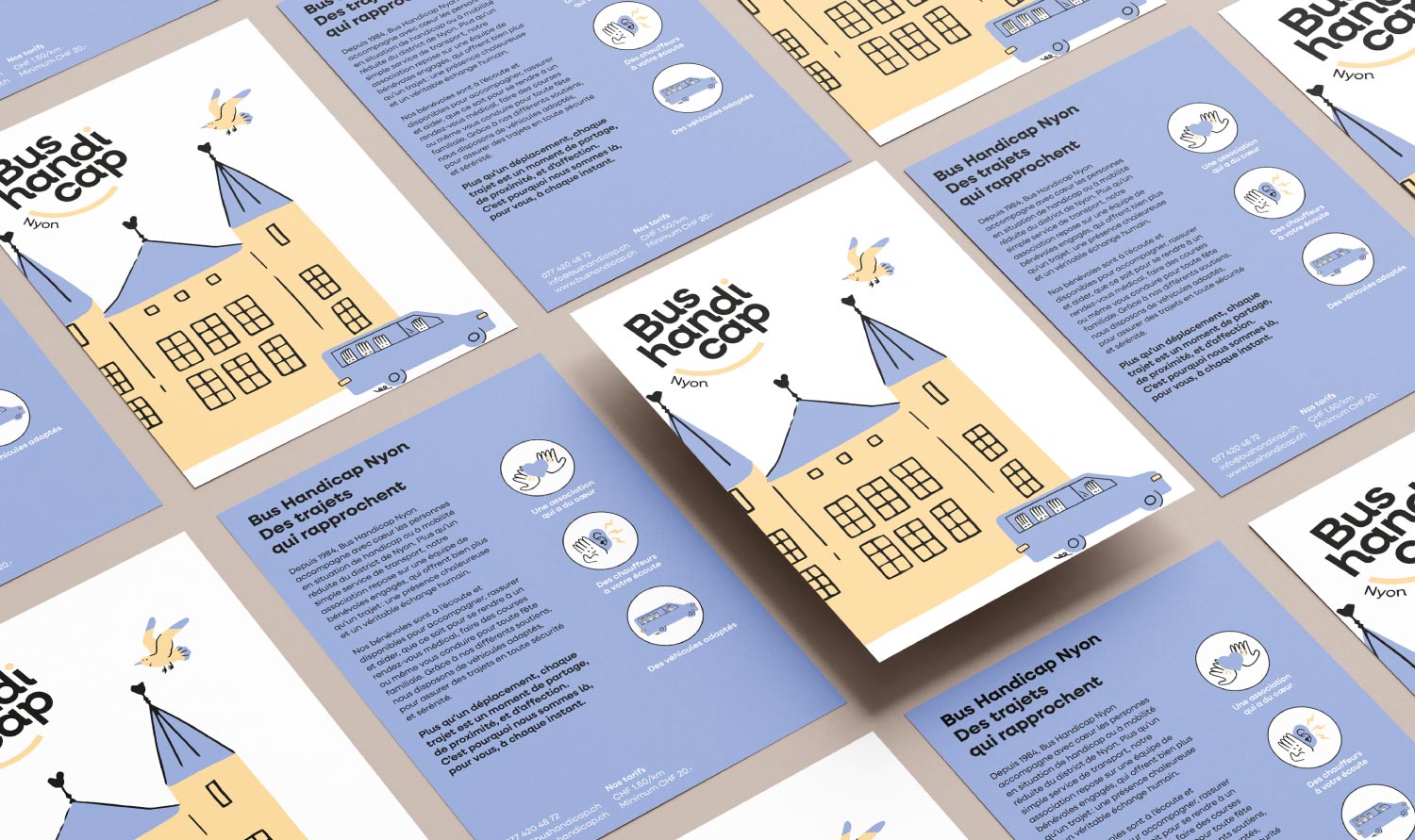 OQIO_Bus-Handicap-Nyon_Flyer