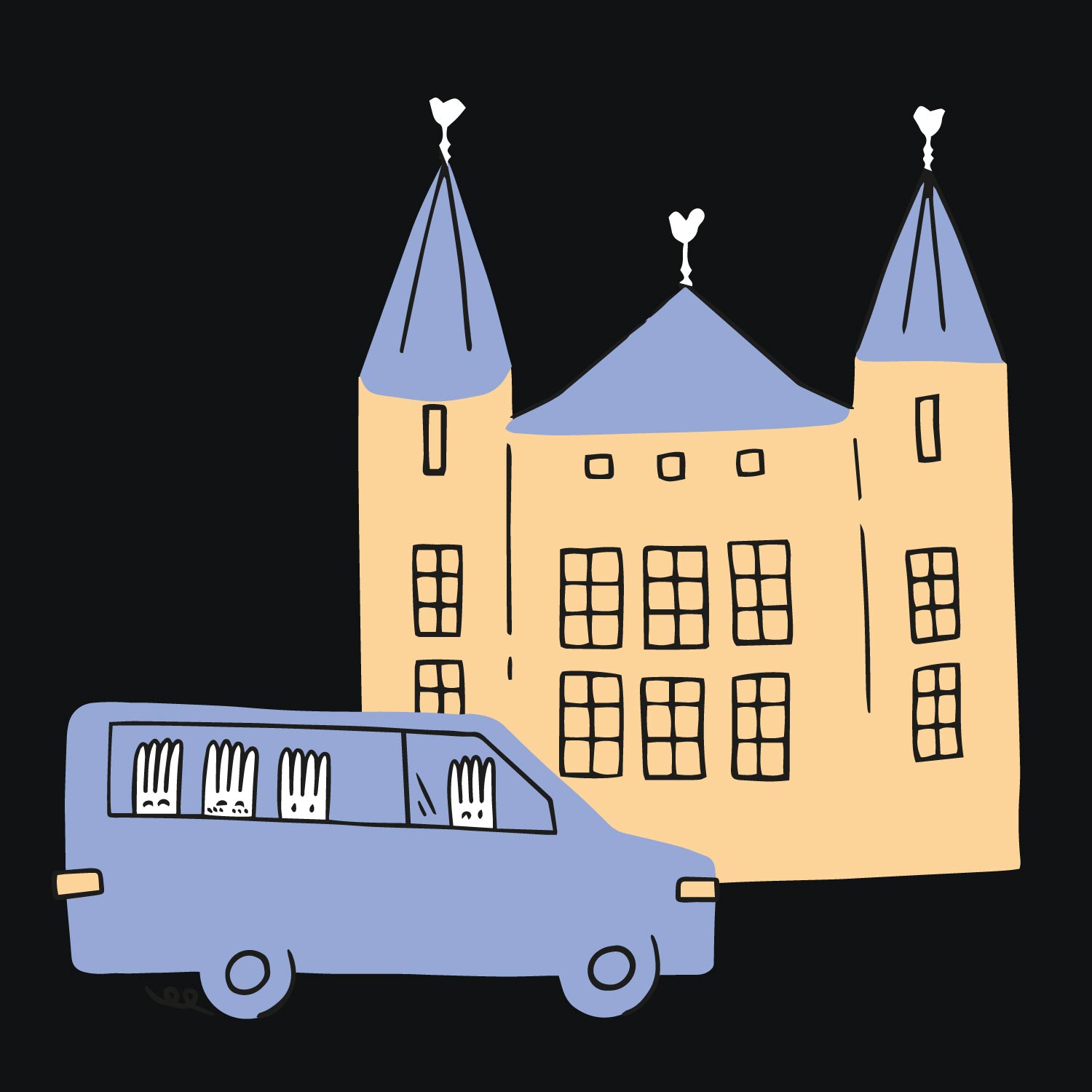 OQIO_Bus-Handicap-Nyon_Image-Une