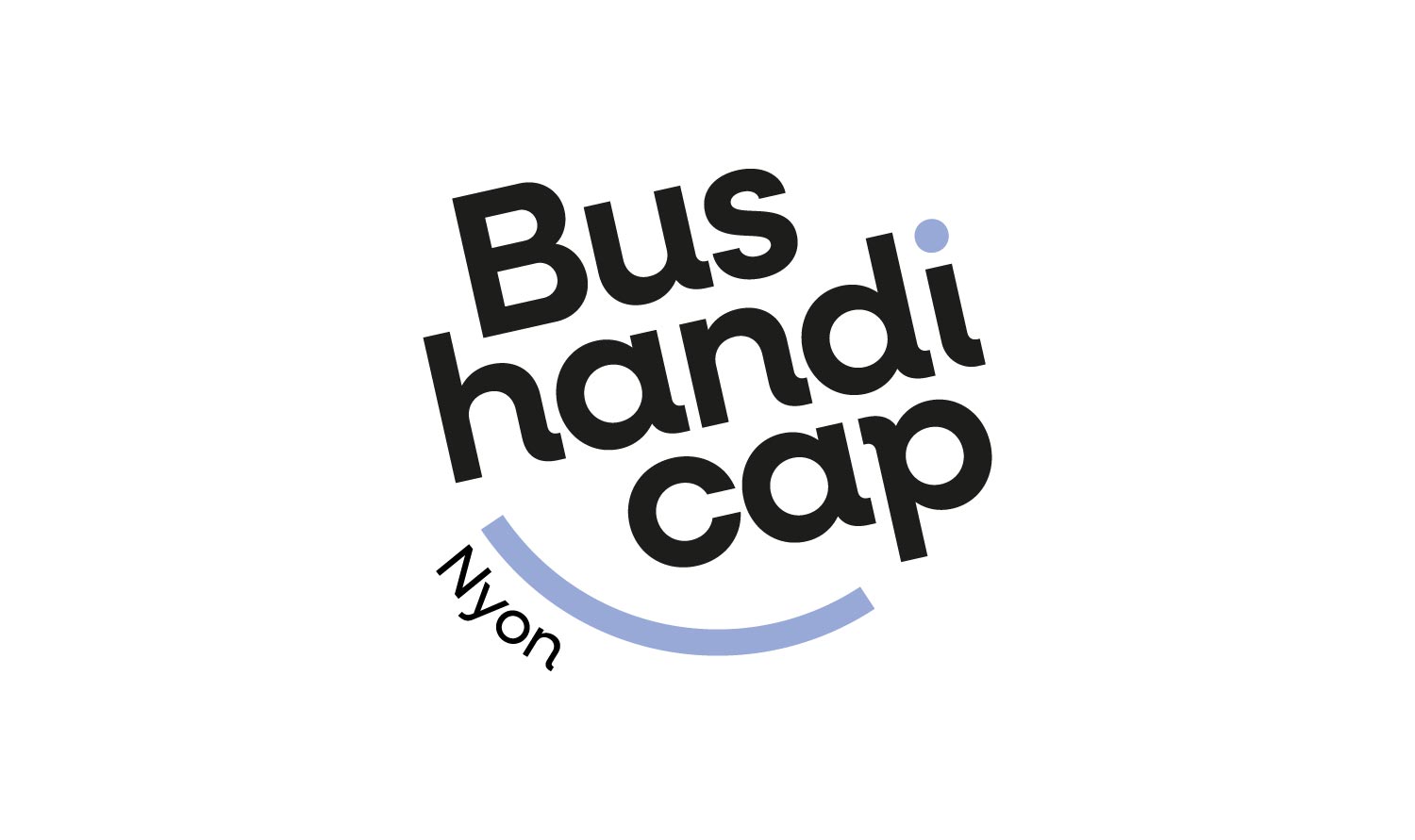 OQIO_Bus-Handicap-Nyon_Logo-1