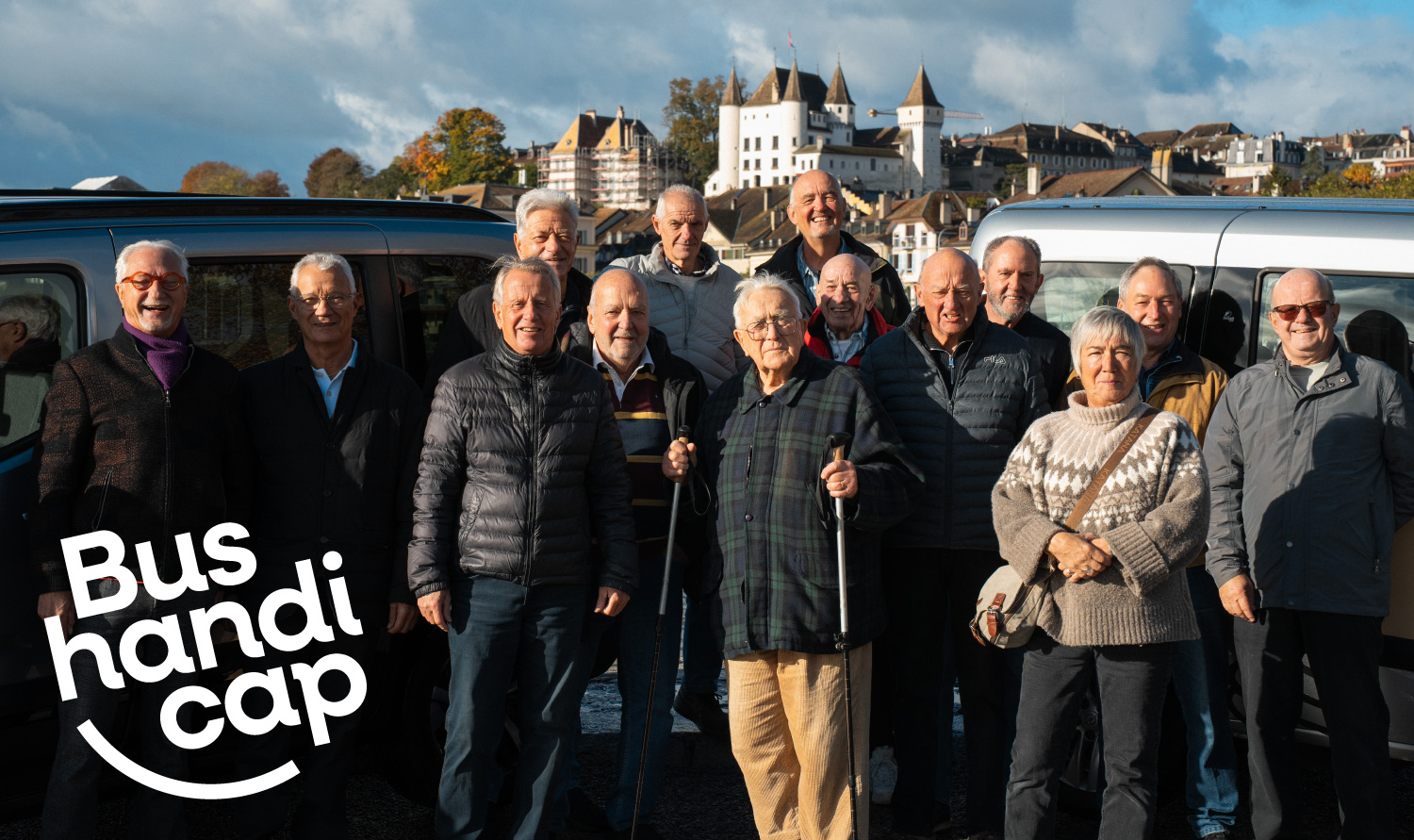 OQIO_Bus-Handicap-Nyon_Photo-1