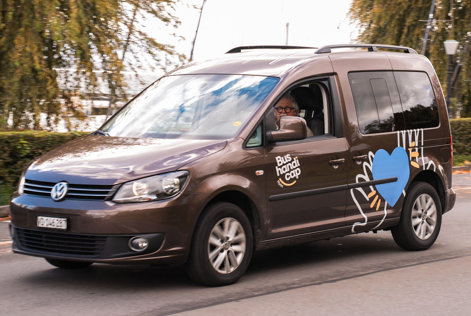 OQIO_Bus-Handicap-Nyon_Photo-4