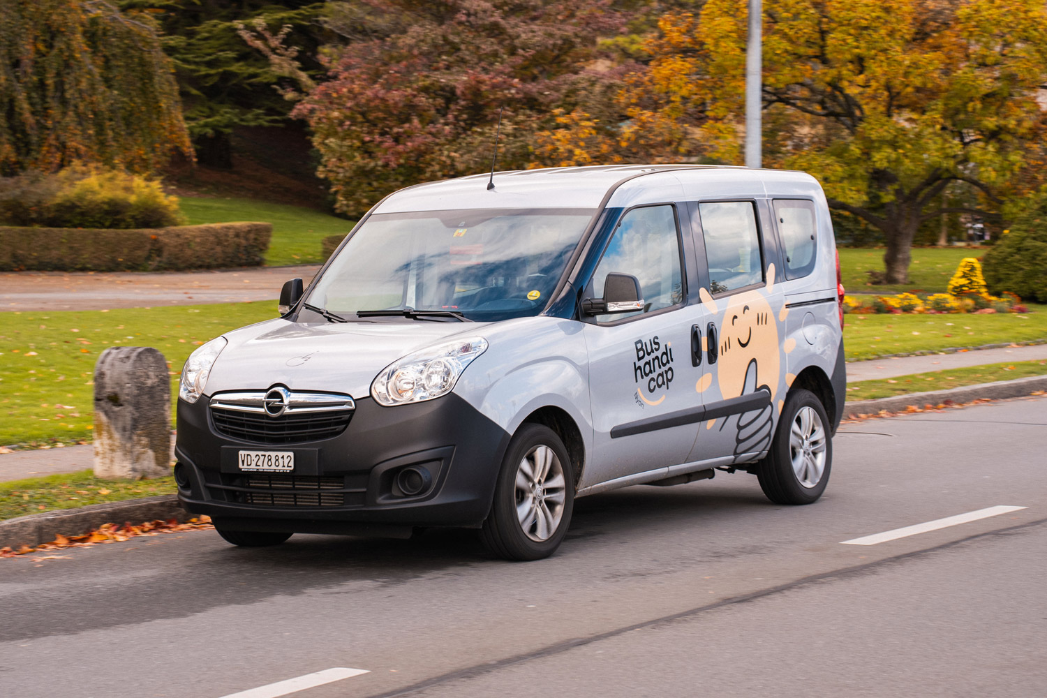 OQIO_Bus-Handicap-Nyon_Photo-5