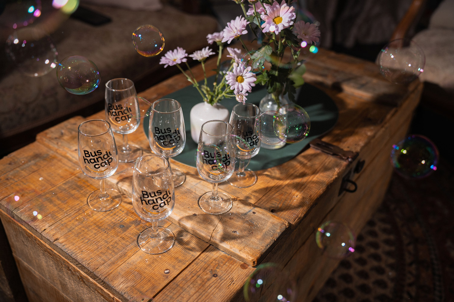 OQIO_Bus-Handicap-Nyon_Photo-6