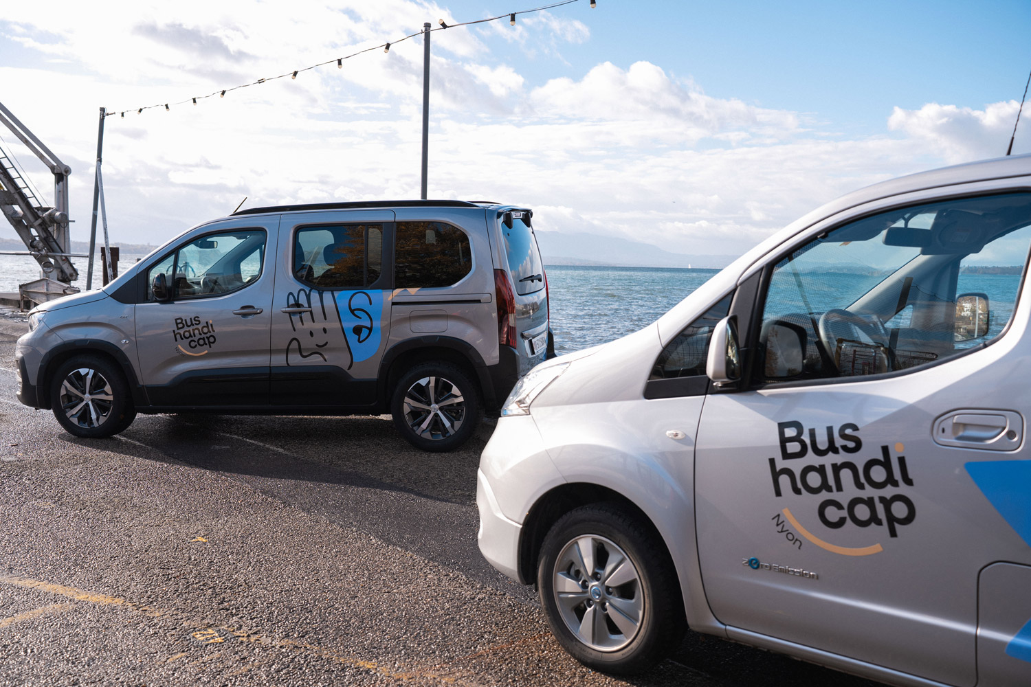 OQIO_Bus-Handicap-Nyon_Photo-7