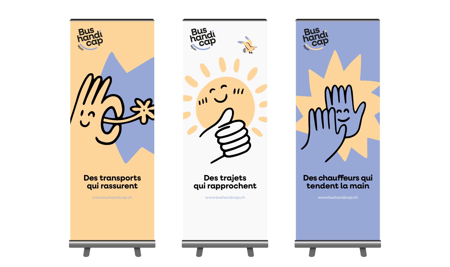 OQIO_Bus-Handicap-Nyon_Roll-Up