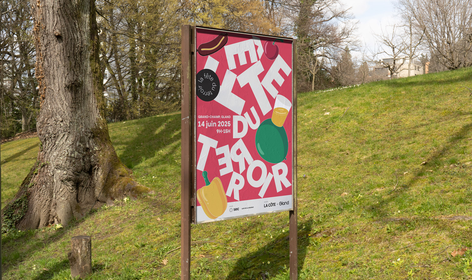 OQIO_Fete-du-Terroir-25_Affiche-1