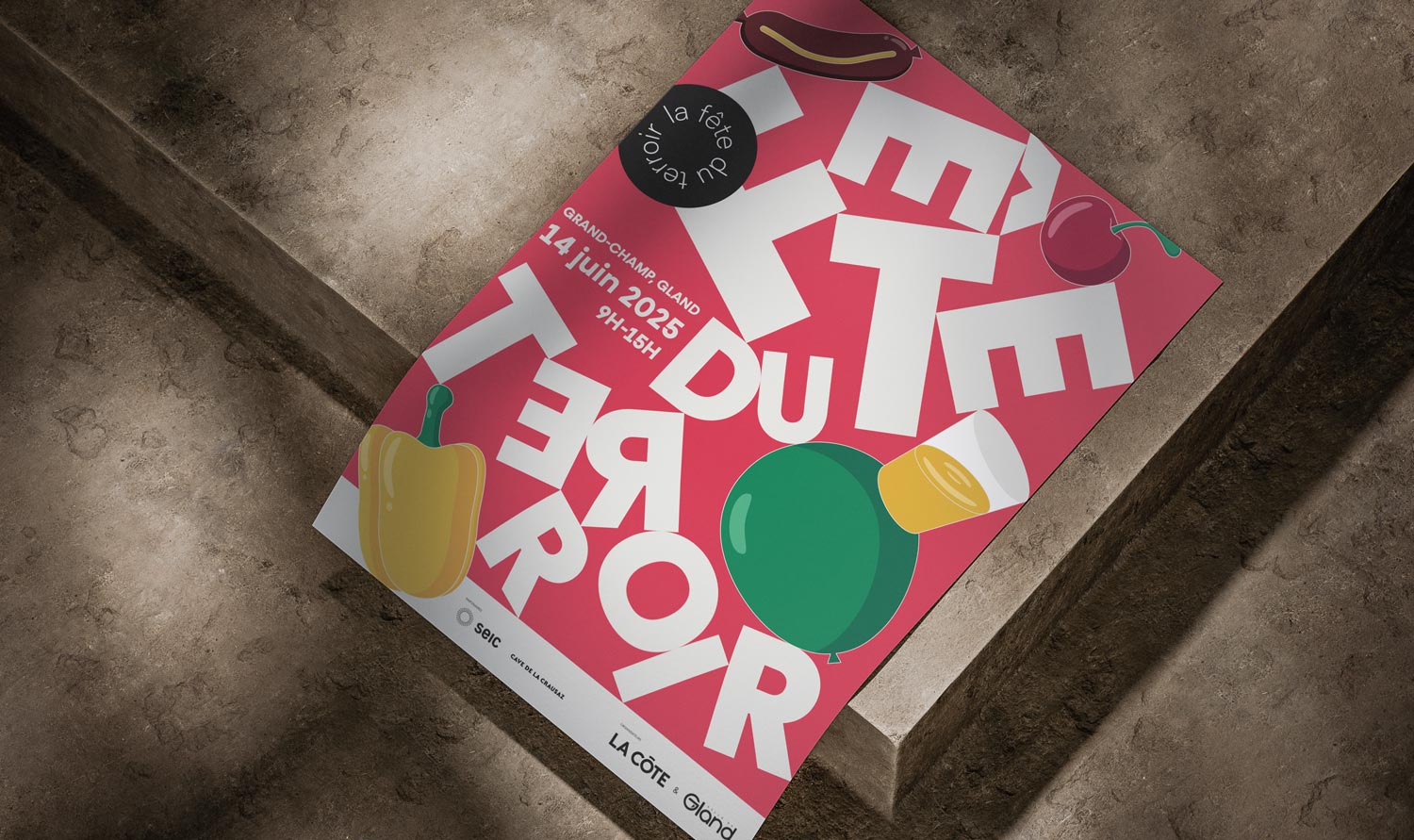 OQIO_Fete-du-Terroir-25_Affiche-2
