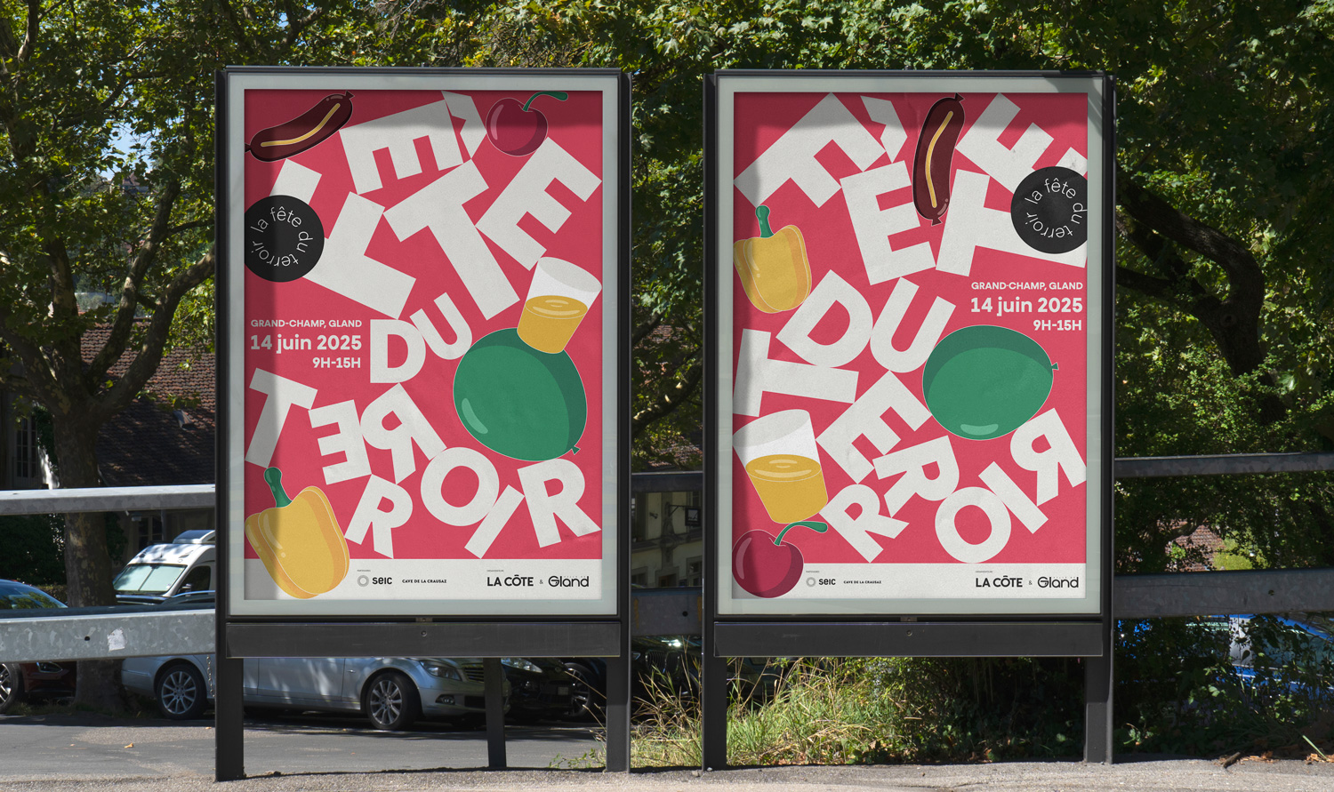 OQIO_Fete-du-Terroir-25_Affiche-3