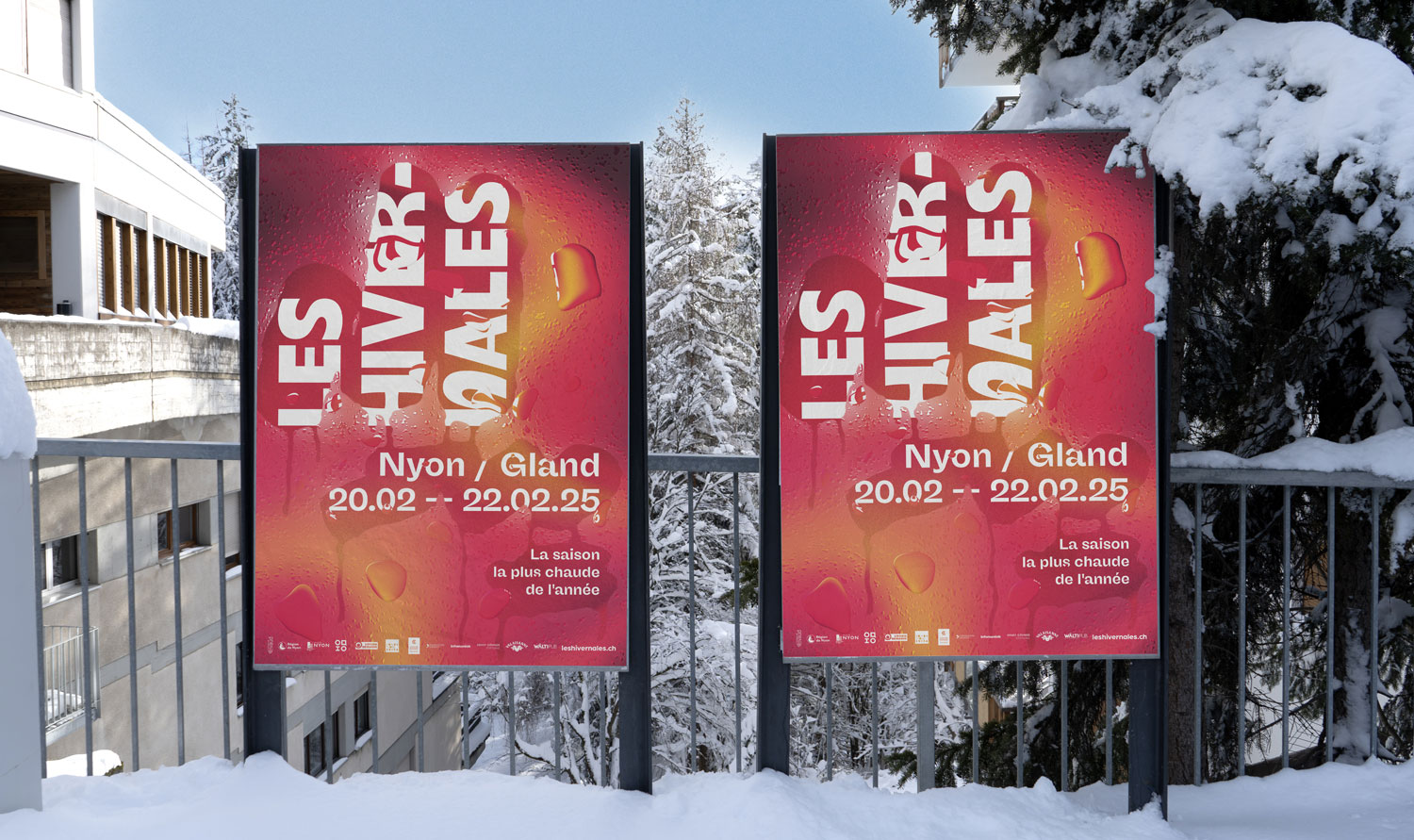 OQIO_Portfolio_Les-Hivernales_Affiche