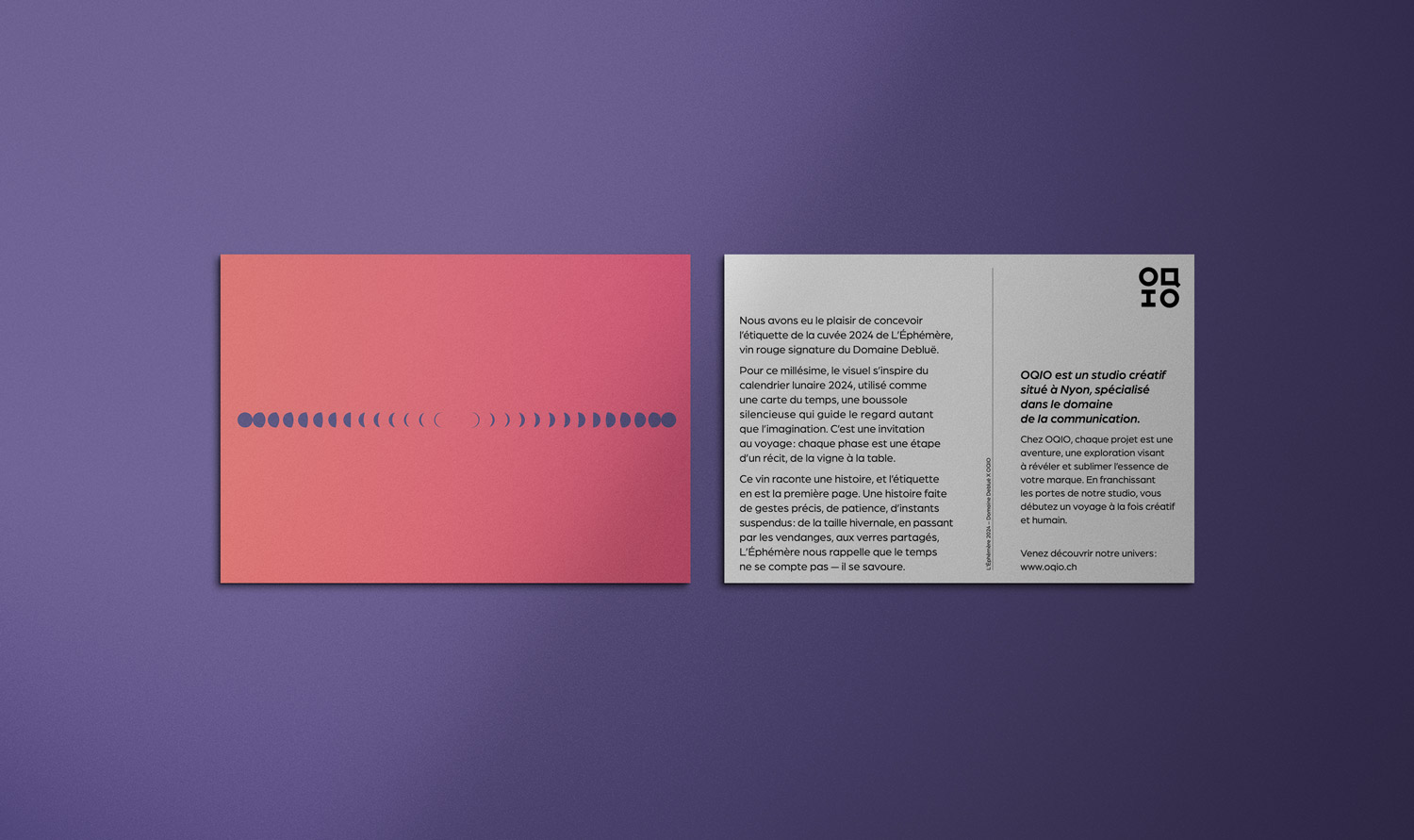 OQIO_Domaine-Deblue_Ephemere_Cartes-Postales-1