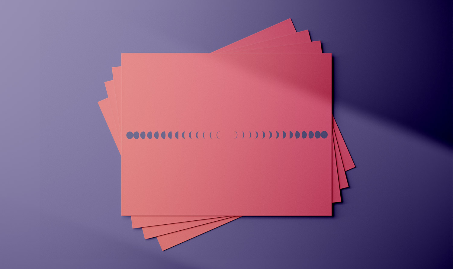 OQIO_Domaine-Deblue_Ephemere_Cartes-Postales-2