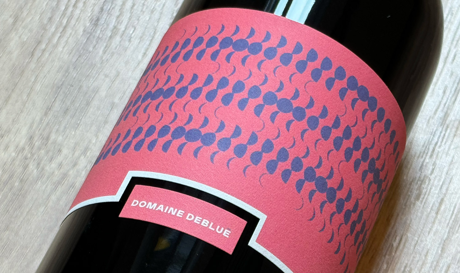 OQIO_Domaine-Deblue_Ephemere_Etiquette